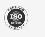 ISO 9001:2015