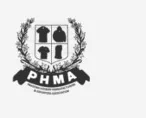 PHMA