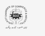 SCCI